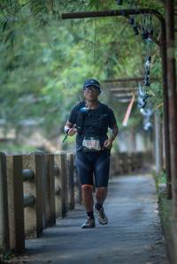 BIB: 541
                            <button type="button" onclick="openModal(21805901)" class="btn btn-primary btn-sm float-right btn-popup" data-toggle="modal" data-target=".modal-high-quality">
                        <i class="fas fa-shopping-cart"></i> Add to Cart
                    </button>
                                            <button type="button" onclick="isThisMe(21805901, true)" class="btn btn-success btn-sm float-right btn-popup btn-isme hidden" data-toggle="tooltip" data-placement="bottom" title="นี่คือรูปของคุณใช่ไหม คลิกที่นี่เพื่อเอาเข้าอัลบั้ม">
                        <i class="fas fa-plus"></i> Add to album
                    </button>
                    <button type="button" onclick="isThisMe(21805901, false)" class="btn btn-warning btn-sm float-right btn-popup btn-isnotme hidden">
                        <i class="fas fa-ban"></i> Remove from album
                    </button>